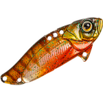 Strike Pro Astro Vibe UV 4,5cm / 10g Hot Perch