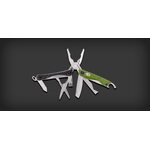 Gerber DIME Mini-tool Green