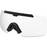 Ops-Core Step In visor replacement lens Clear
