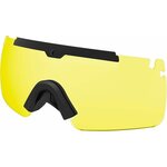 Ops-Core Step In visor replacement lens High Contrast