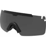 Ops-Core Step In visor replacement lens Tinted