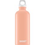 SIGG Lucid Touch 0.6L Shy Pink