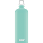 SIGG Lucid Touch 1.0 L Glacier