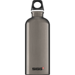 SIGG Traveller 0.6L Smoked Pearl