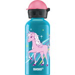 SIGG 0.4 L Bella Unicorn