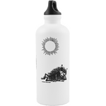 SIGG X Muumi 0,6 L Stinky