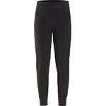 Arc'teryx Momenta Jogger Womens Black Heather
