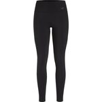 Arc'teryx Oriel Legging 28" Womens Black