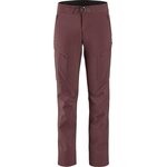 Arc'teryx Palisade Pants Womens Inertia