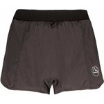 La Sportiva Auster Short Men Black