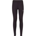 La Sportiva Patcha Leggings Women Black