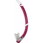 AquaLung Zephyr Raspberry