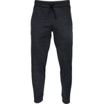 Simms Challenger Sweat Pants Black Heather