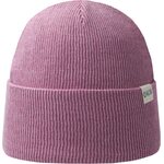 Superyellow Coast Beanie Light Pink