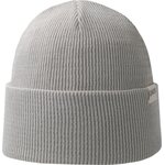 Superyellow Coast Beanie Khaki