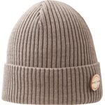 Superyellow Skärgård Beanie Beige