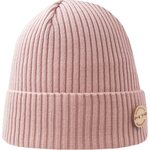 Superyellow Skärgård Beanie Light Pink