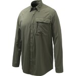 Beretta Storm Shirt Green