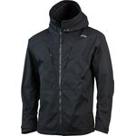 Lundhags Habe Jacket Mens Black (900)