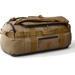 Rip Curl Search Duffle 45l Cordura Kangaroo