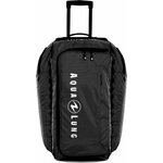 AquaLung Explorer Collection II: Roller Black