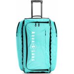 AquaLung Explorer Collection II: Roller Glacier