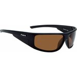 Aqua Blackfin PolarBasic Brown