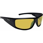 Aqua Blackfin PolarBasic Yellow