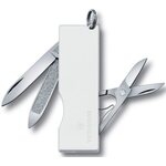 Victorinox Tomo White