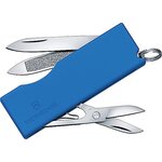 Victorinox Tomo Blue