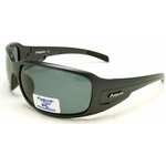 Aqua Jupiter Grey lense