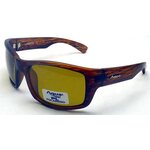 Aqua Stone Keltainen linssi