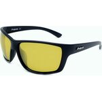 Aqua Dakota PolarBasic Yellow
