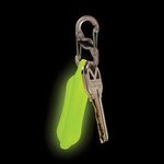 Nite Ize NextGlo Visibility Marker Желтый