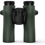 Swarovski Optik NL Pure 8x32 Green