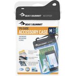 Sea to Summit TPU Guide Accessory Case Waterproof Black