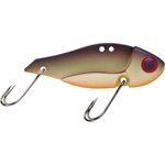 Storm Gomoku Ultra Blade MGB