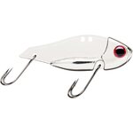 Storm Gomoku Ultra Blade UVSI