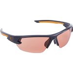Browning Proshooter Orange
