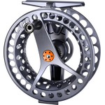 Waterworks Lamson Force SL Series II -7+ Thermal