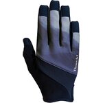 Roeckl Maira Black