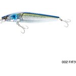 Shimano Exsence Shallow Assassin 99mm / 14g T01 Bora