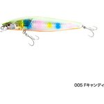 Shimano Exsence Shallow Assassin 99mm / 14g T04 Candy