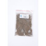 Opossumi Dubbing Brown