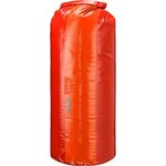 Ortlieb Dry-Bag (109L) Red