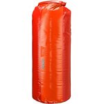 Ortlieb Dry-Bag (79L) Red