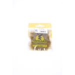 Hylkeenkarva Medium Olive