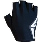 Roeckl Biel Black