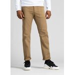 Duer Live Free Field Pant Mens Hawkeye