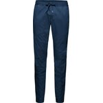 Mammut Camie Pants Men Marine